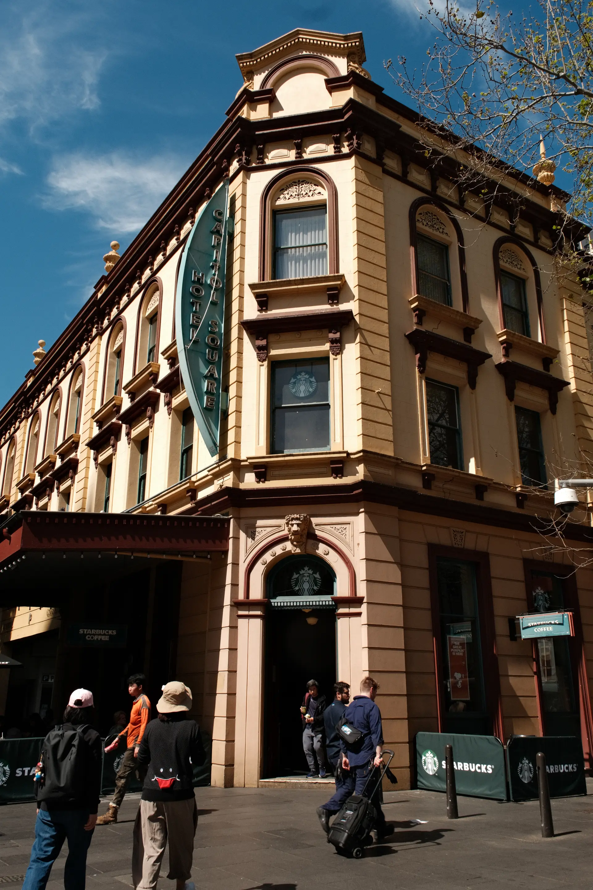 Selected photographs — photograph 2