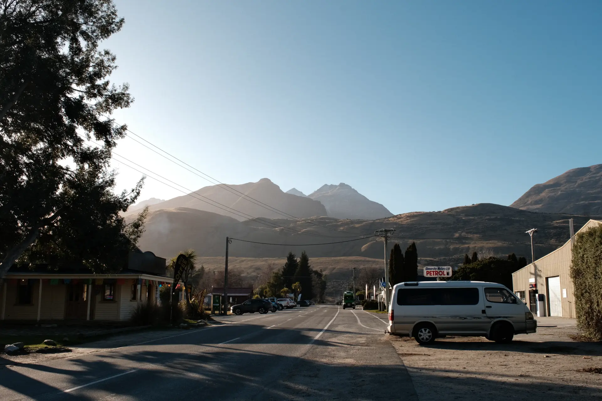 Selected photographs — photograph 25