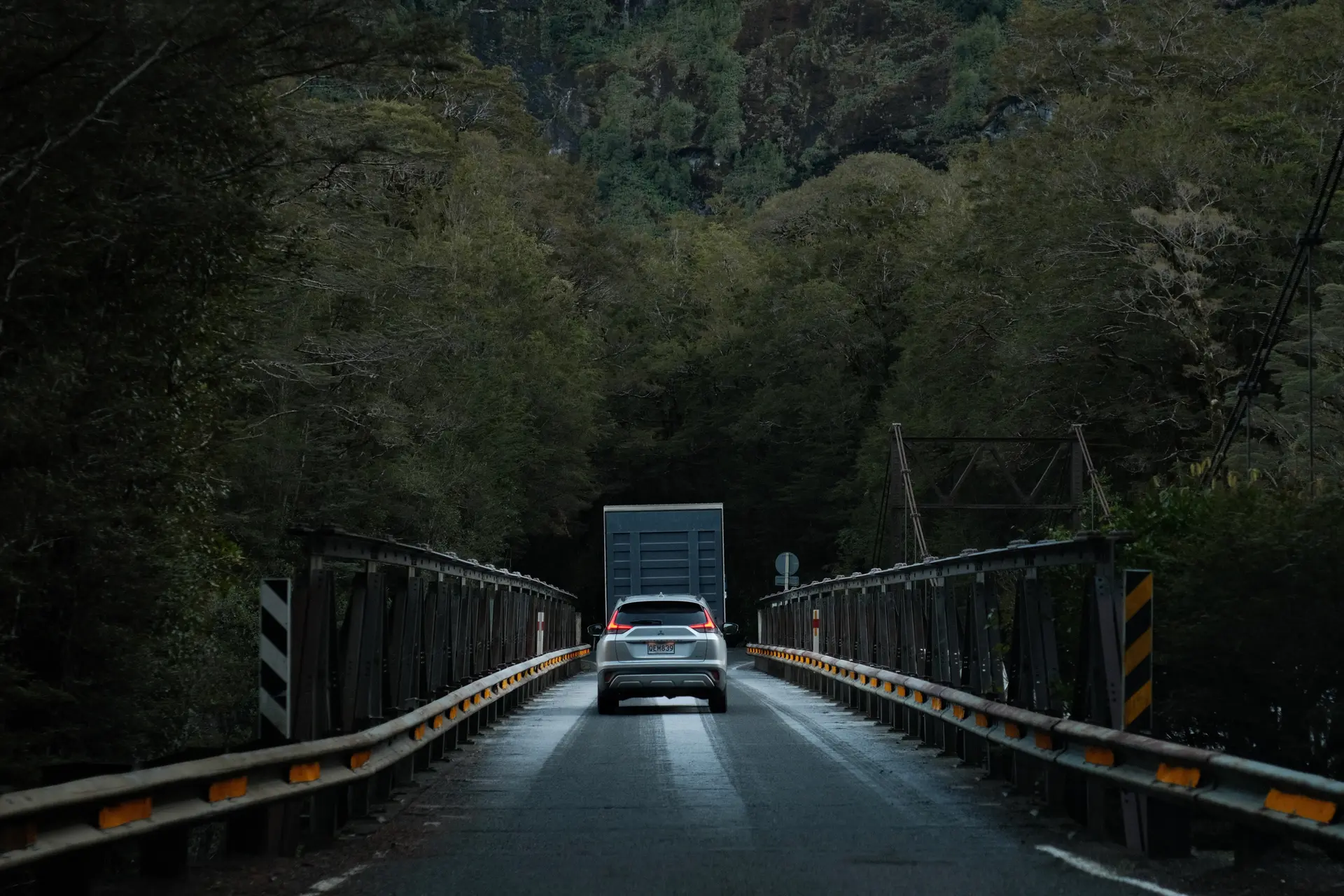 Selected photographs — photograph 24