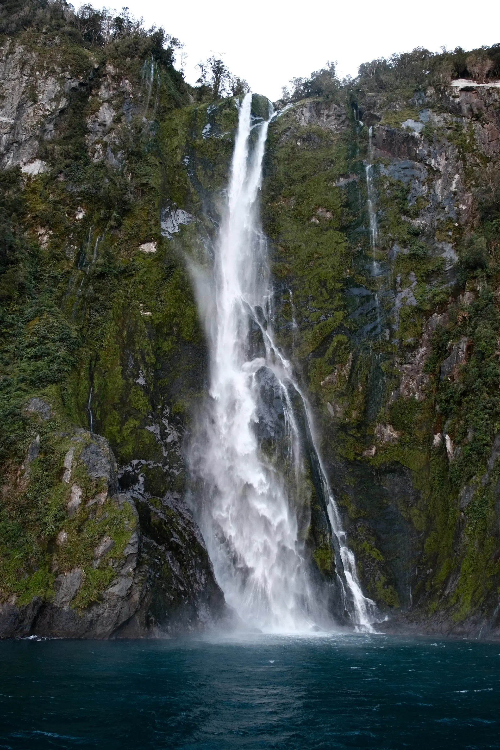 Selected photographs — photograph 32