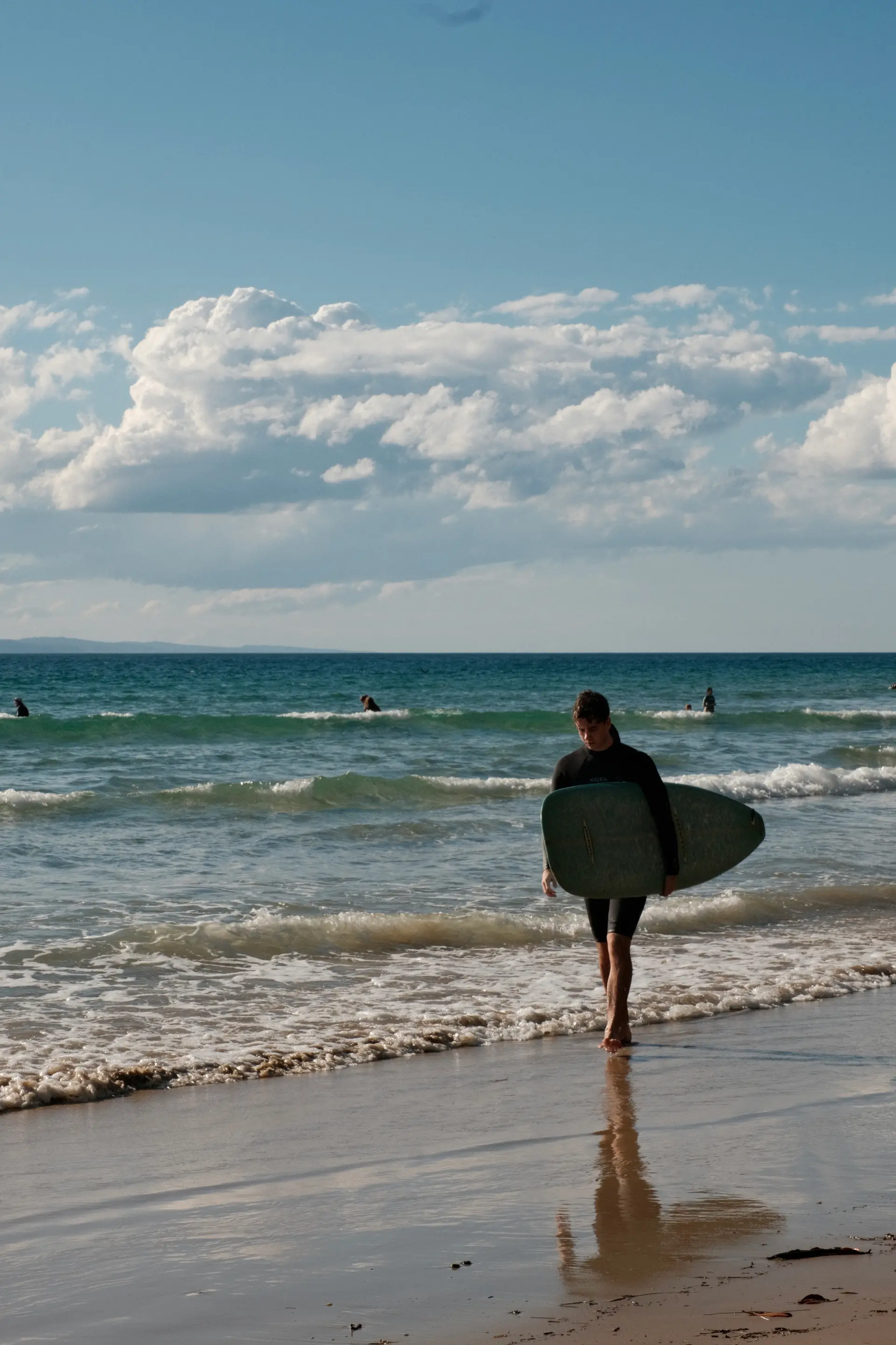 Selected photographs — photograph 36