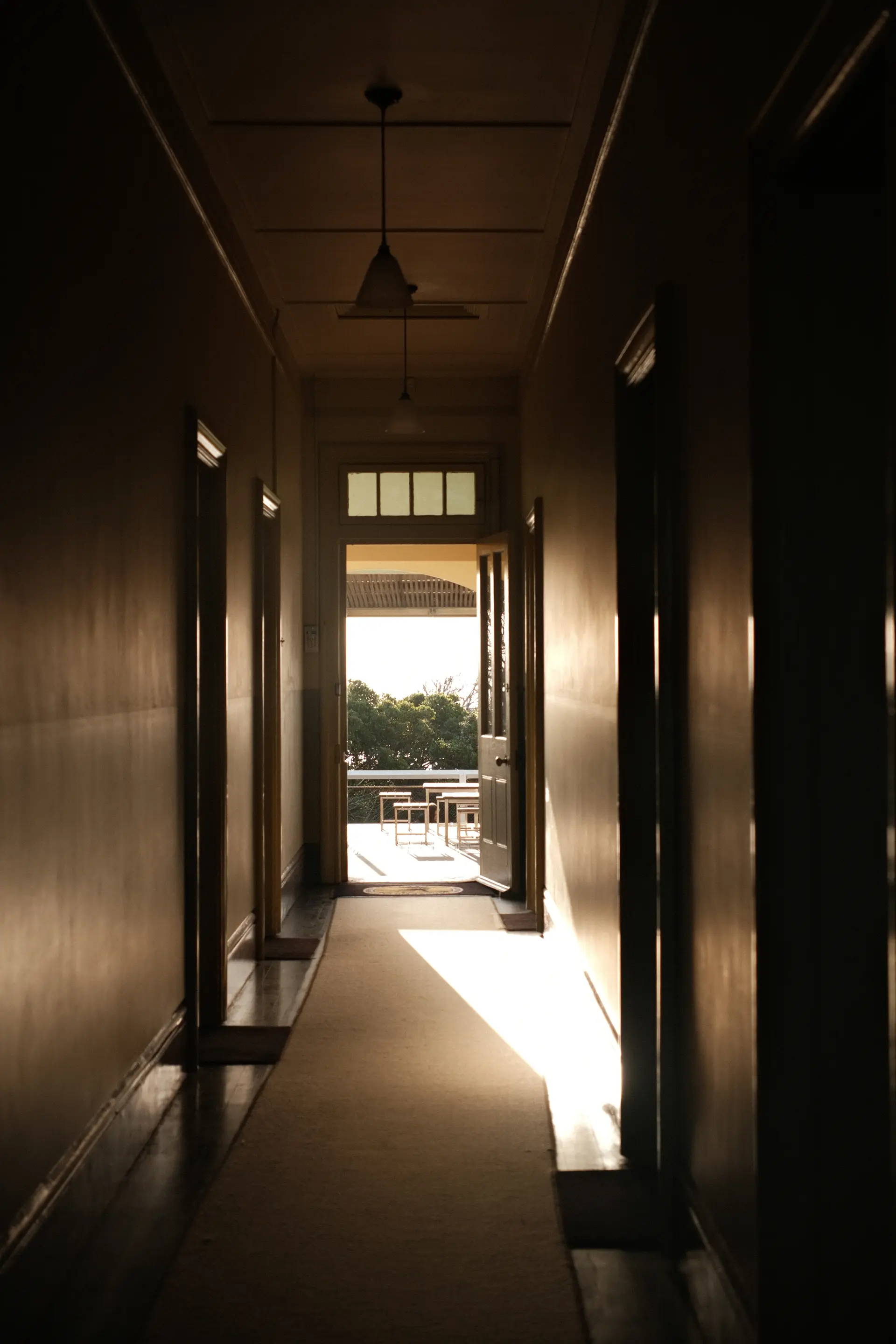 Selected photographs — photograph 39