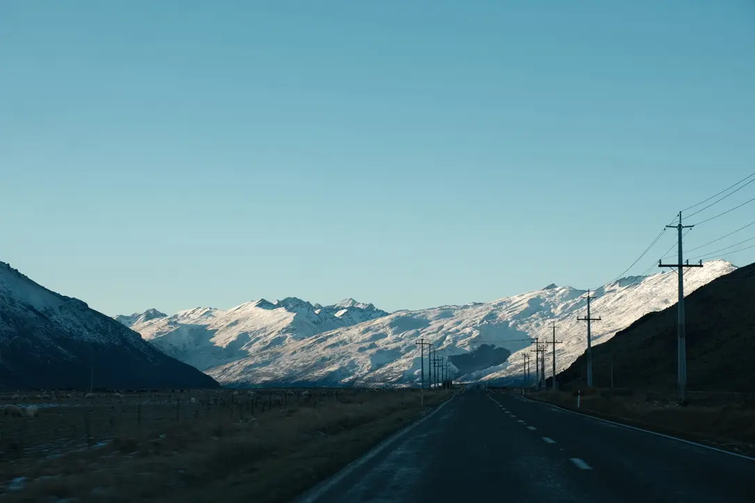 Selected photographs — photograph 58