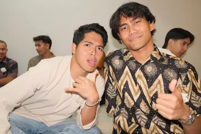 Raya photo 2