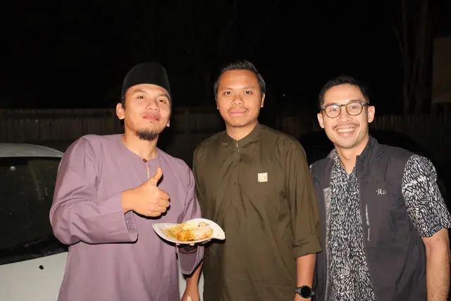 Raya photo 7