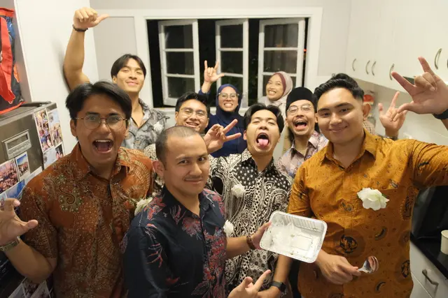 Raya photo 8