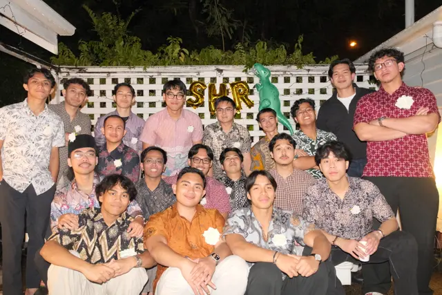 Raya photo 3
