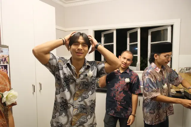 Raya photo 4