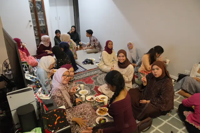 Raya photo 5