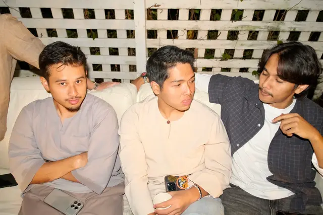 Raya photo 6